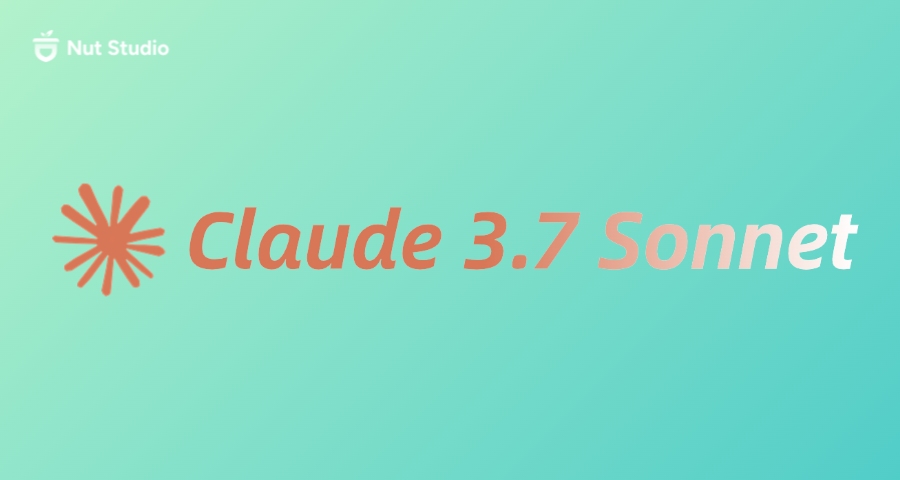 claude 3.7 sonnet best llm for writing according to reddit communities