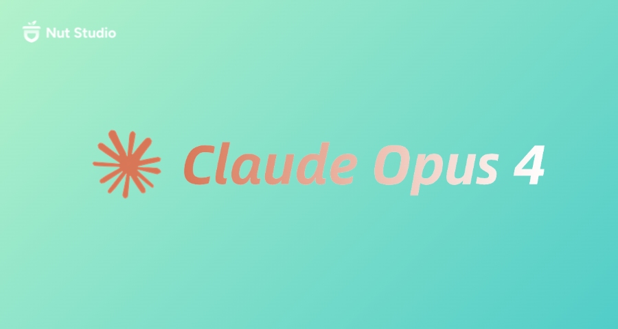 claude opus 4 best llm for storytelling and creative fiction