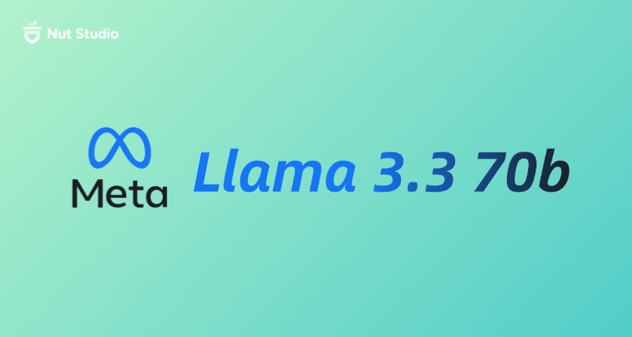 llama 3.3 70b best for dialogue and character-driven stories