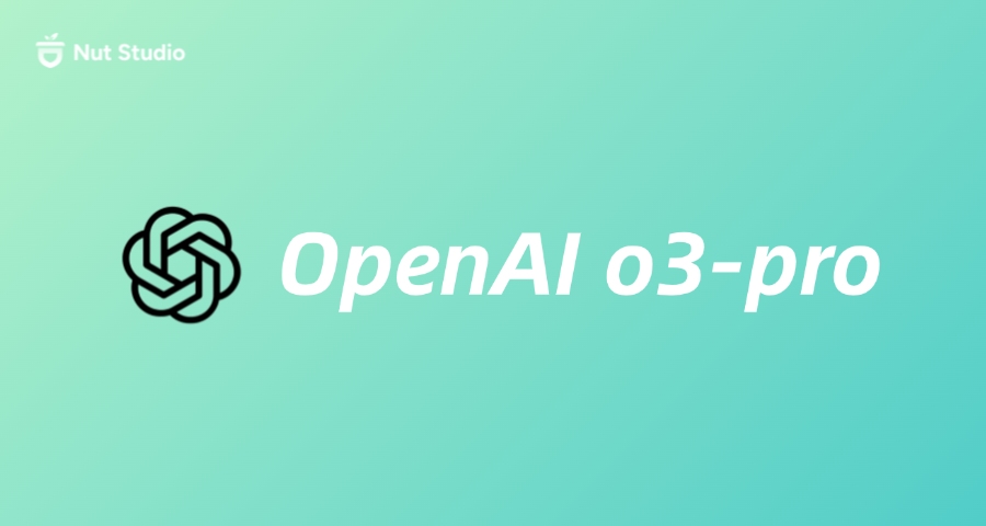 open ai o3-pro best for academic writing and structured essays