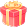 nav gift