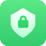 Integrity & Privacy