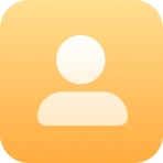User Empowerment