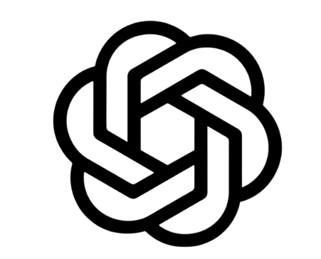 chatgpt icon