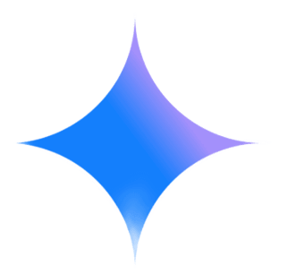 gemini icon