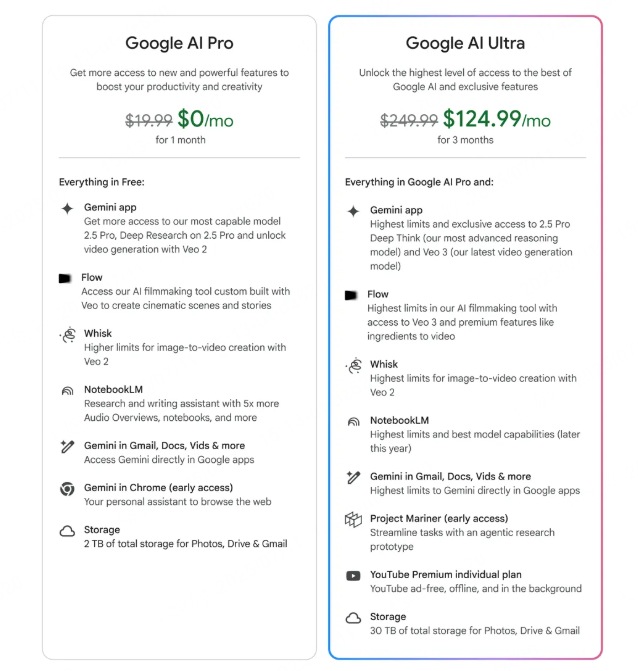 how to access google veo 3