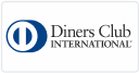 dinners_club