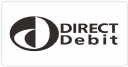 direct_debit