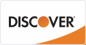 discover