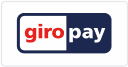 giropay