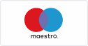 maestro
