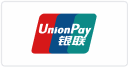 unionpay