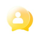 life icon