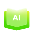 study icon