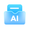 study icon